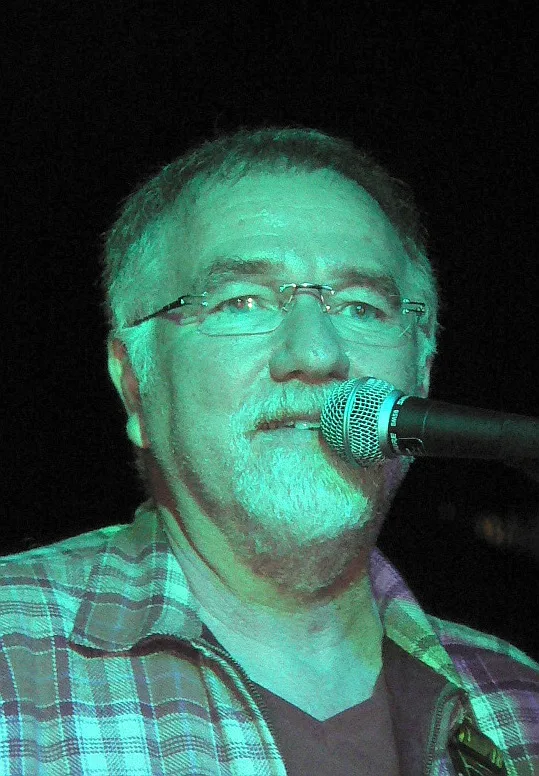 István Vágó