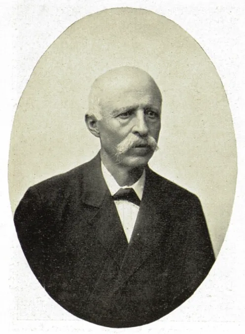 Vavřinec Svátek