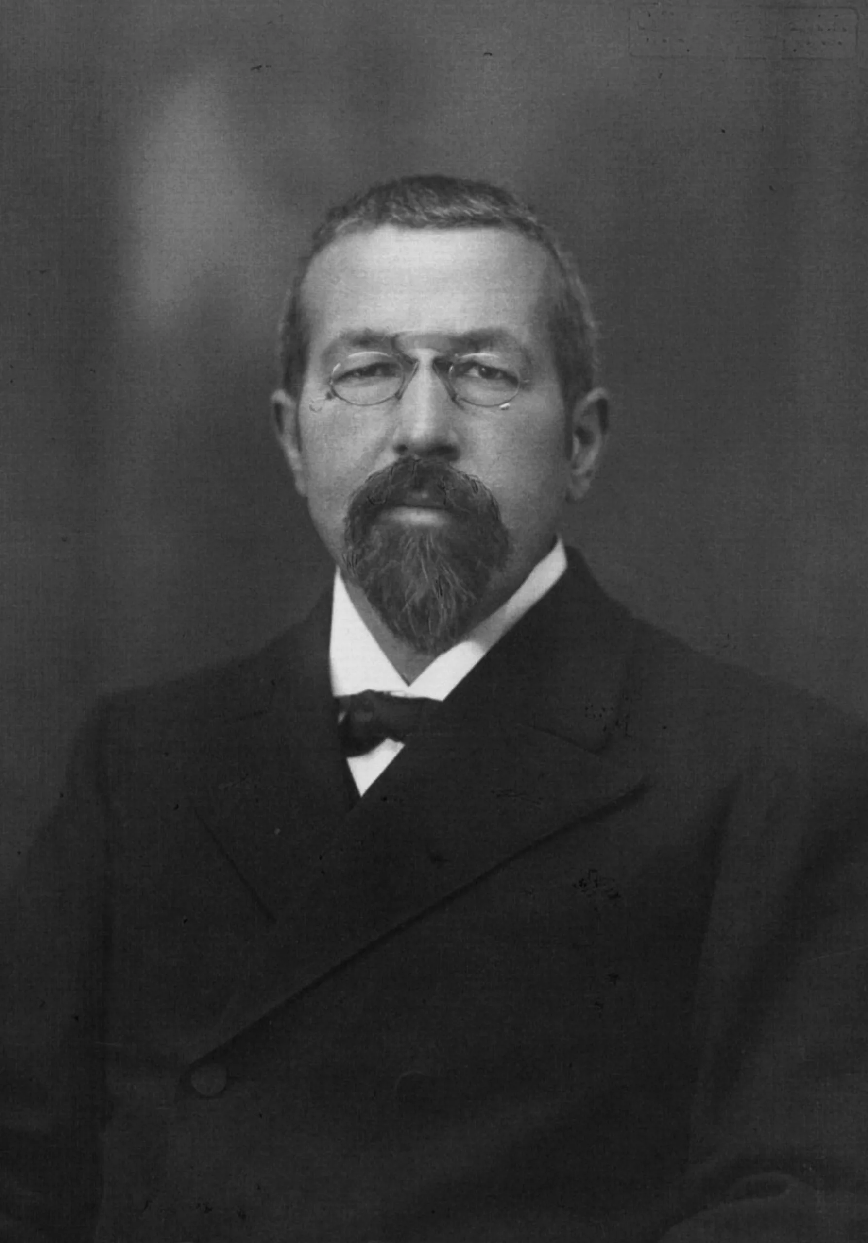 Friedrich Fichter