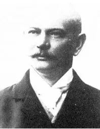 Portrait of Zsigmond Zalka (1861–1931) – memorial page