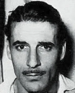 Portrait of Yeso Amalfi (1925–2014) – memorial page