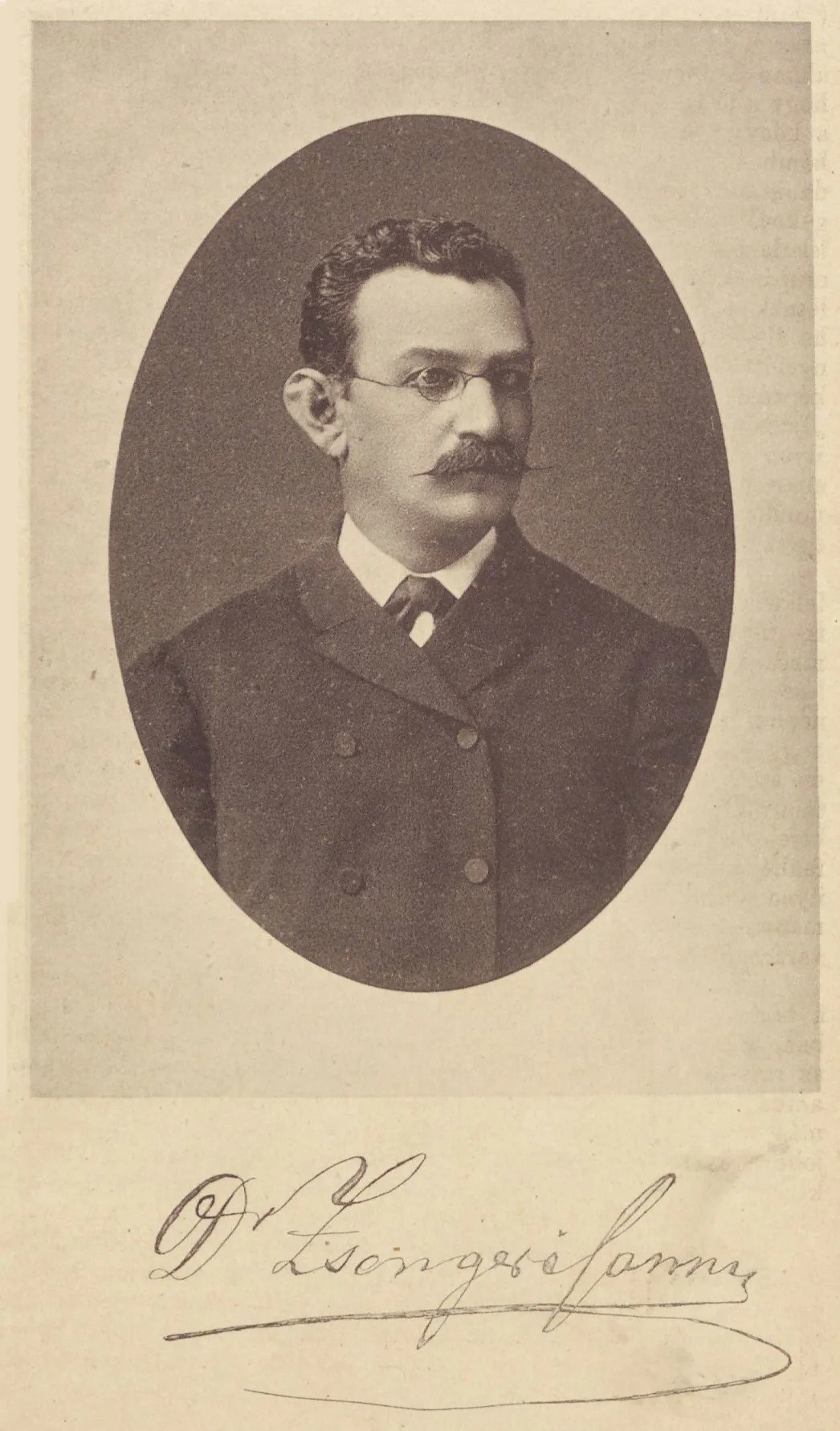 Samu Zsengeri
