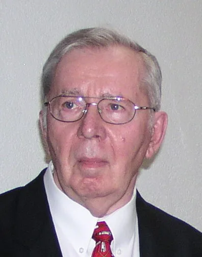 Hans-Dieter Taubert