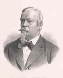 Wenzel Neumann