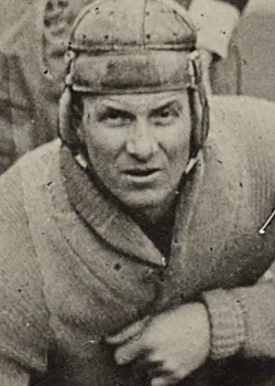 Portrait of Paul Withington (1888–1966) – memorial page