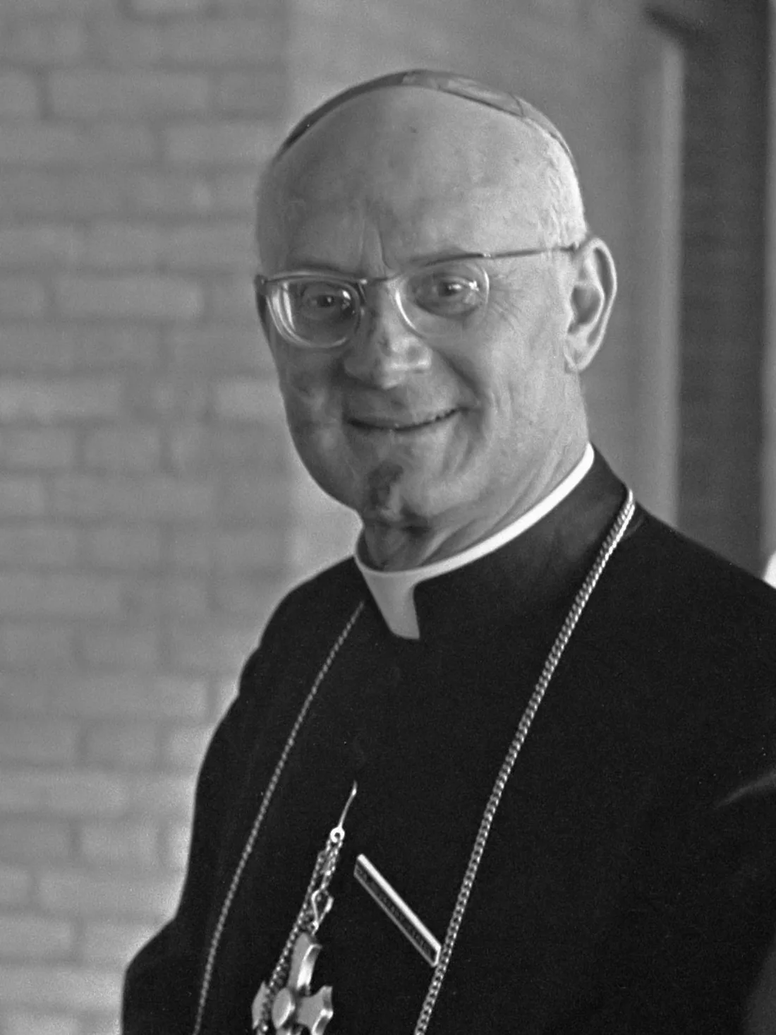 Portrait of Gastone Mojaisky-Perrelli (1914–2008) – memorial page