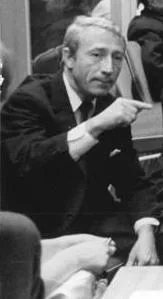 Joachim Seyppel