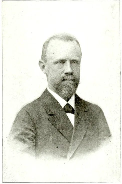 Georg Hempel