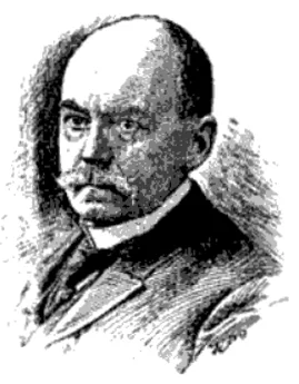 Georg J. Engelmann