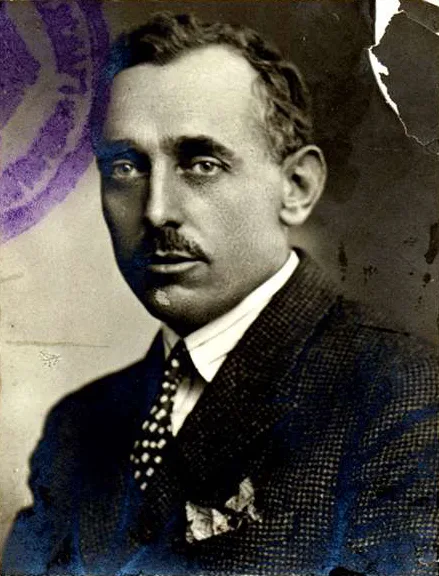 Georg Lechleiter