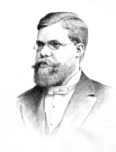 Jan Sedlák