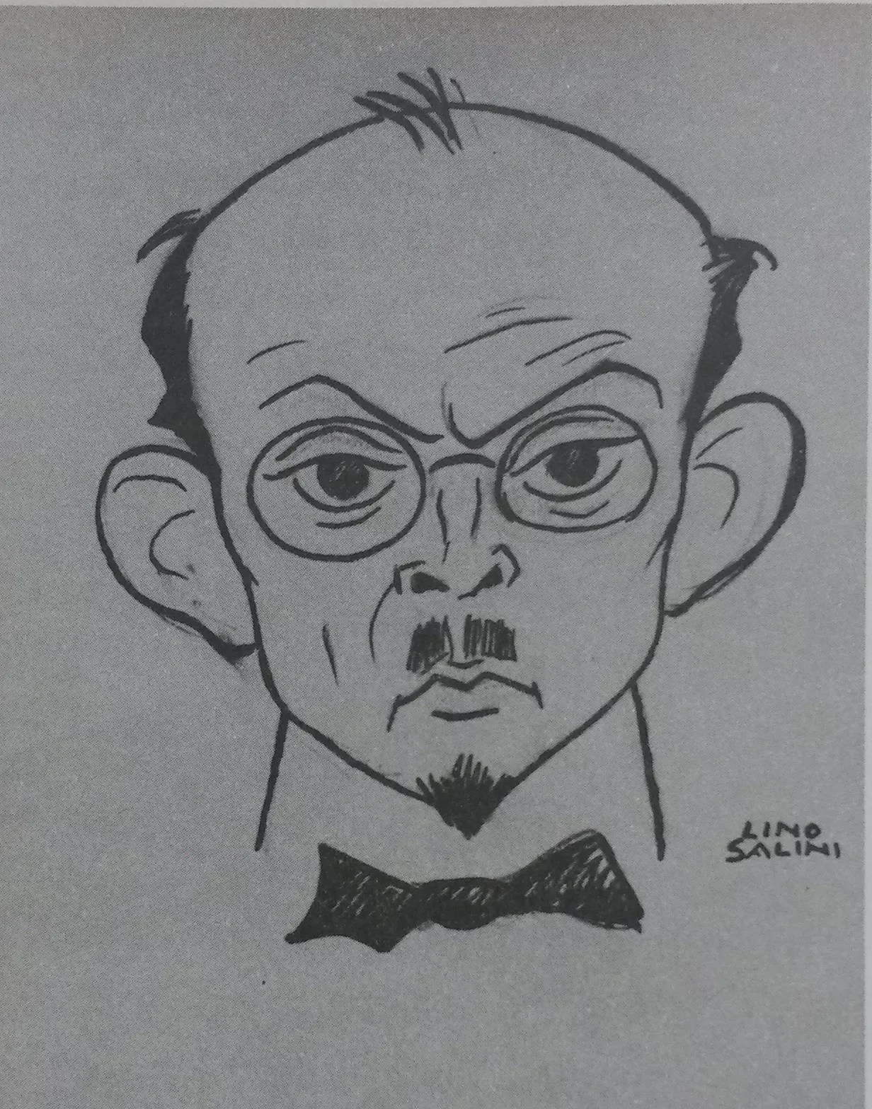 Georg Swarzenski