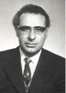 Aschot Petrosjan