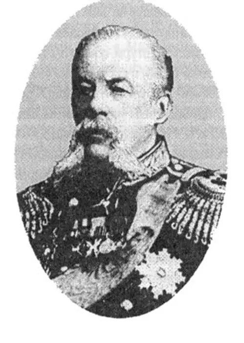 Alexander Feldhausen