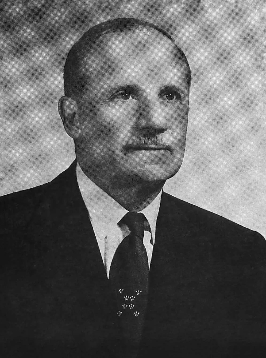 George E. Mylonas