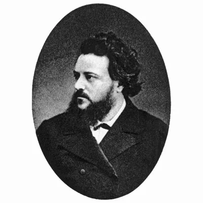 Andrej Pavlinov