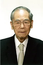 Takagi Seikaku