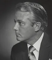 Portrait of Ralph Hunter Daughton (1885–1958) – memorial page