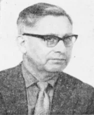 Poul Petersen