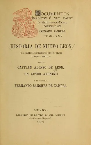 Portrait of Alonso Perez de Leon (1608–1661) – memorial page