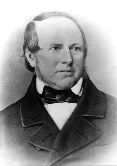 Immanuel Dornfeld