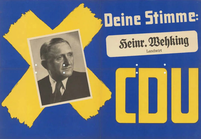 Heinrich Wehking