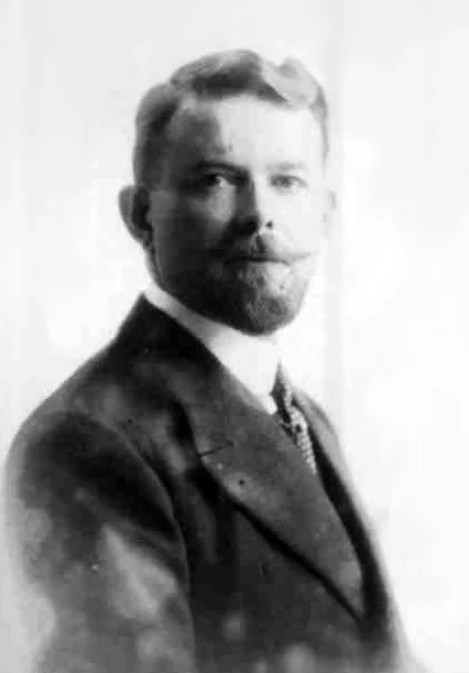 Giovanni Treccani