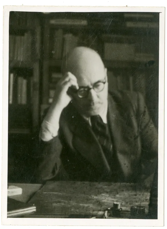 István Gulyás