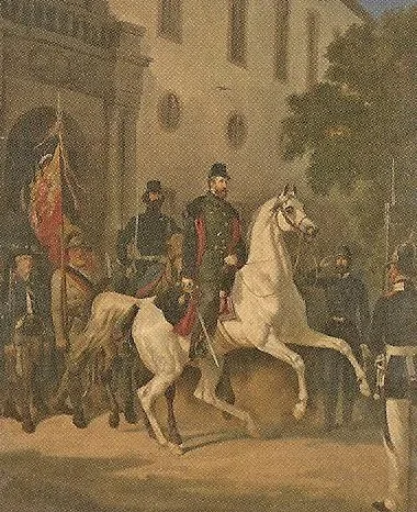Kuno zu Rantzau-Breitenburg