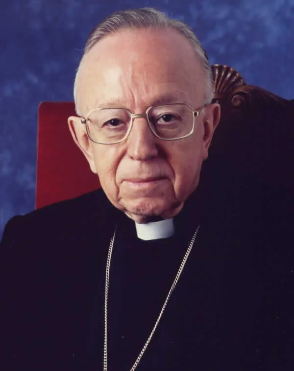 José Delicado Baeza