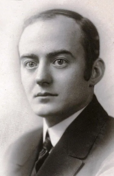 Bjarne Jullum