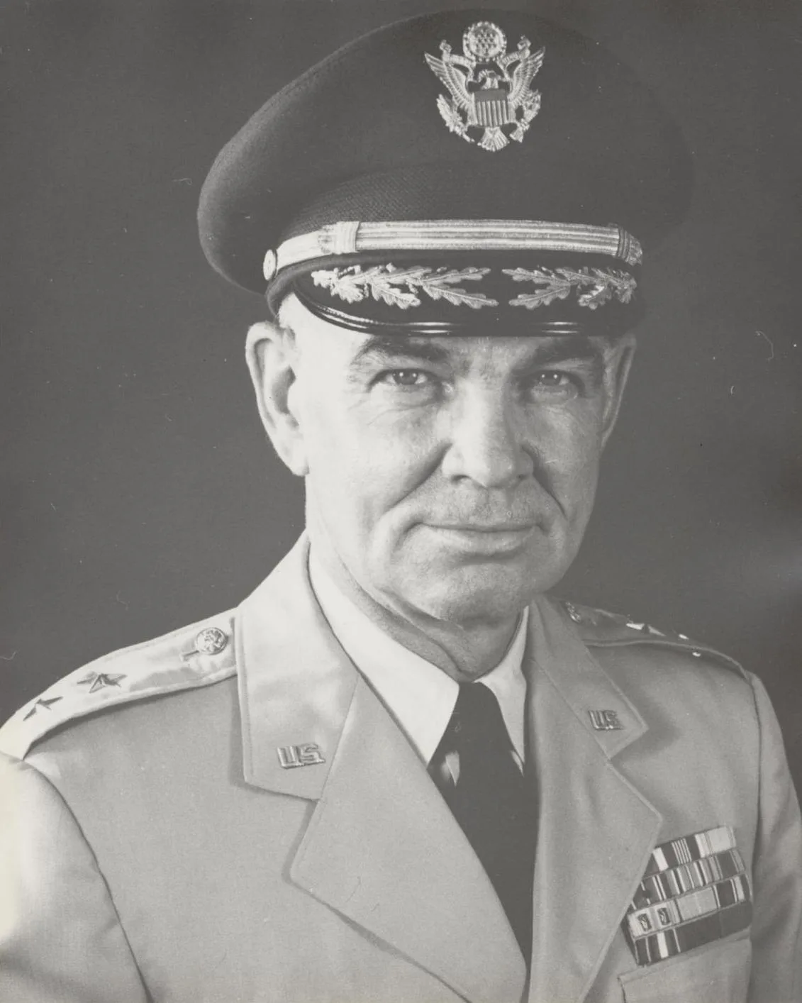 Portrait of Francis William Billado (1907–1966) – memorial page