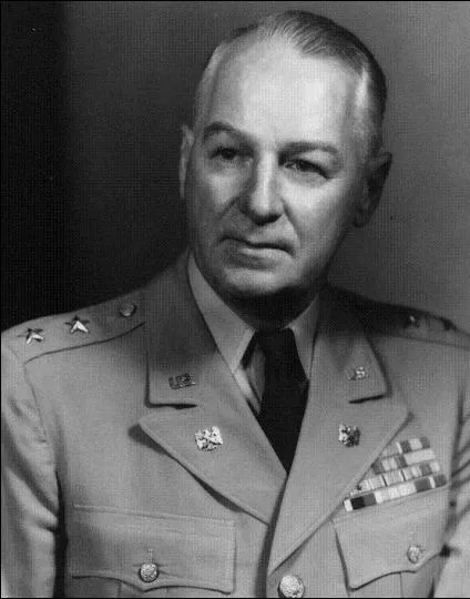 Porträt von William H. Abendroth (1895–1970) – Gedenkseite