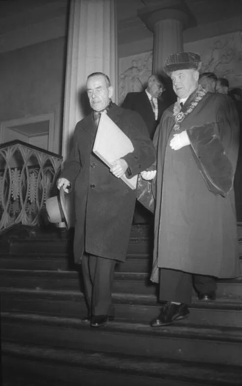 Josef Hämel