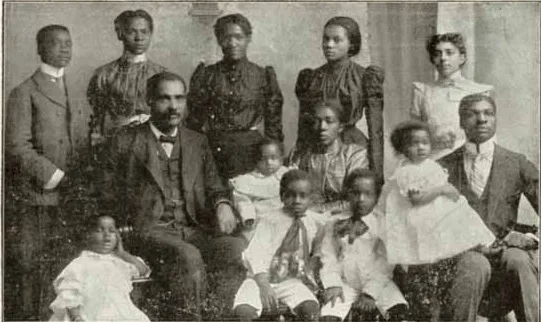 R. H. Boyd