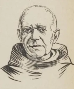 André Mocquereau