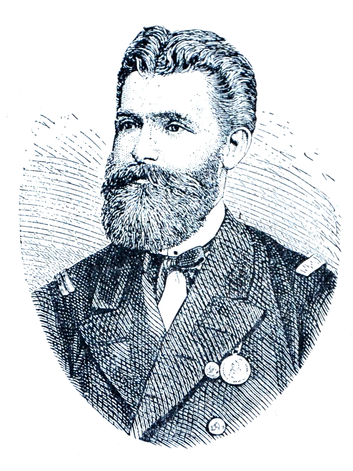 Eduard Orel