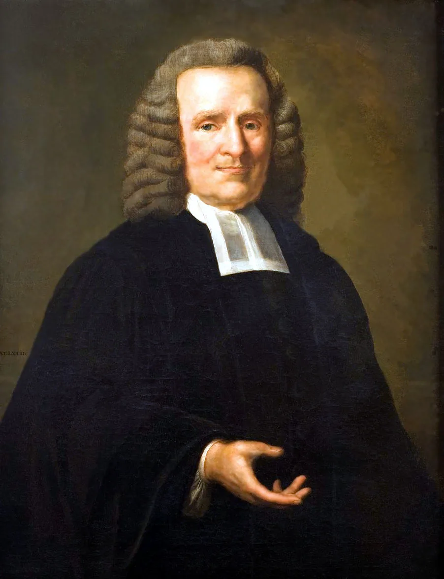 Aegidius Gillissen