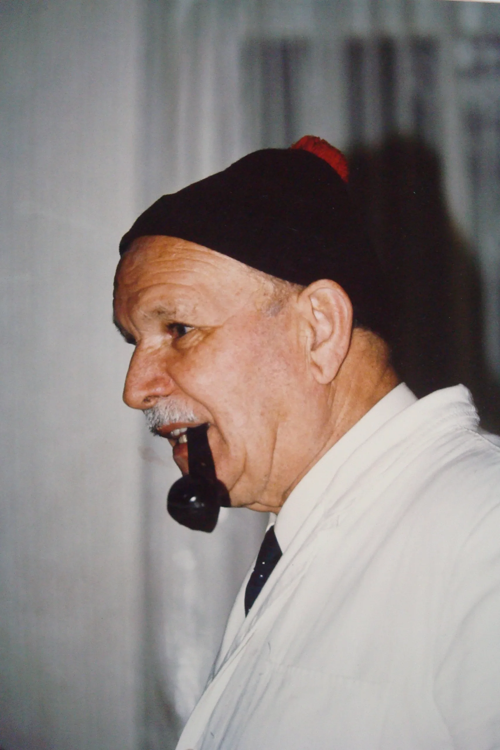 Robs Mayer