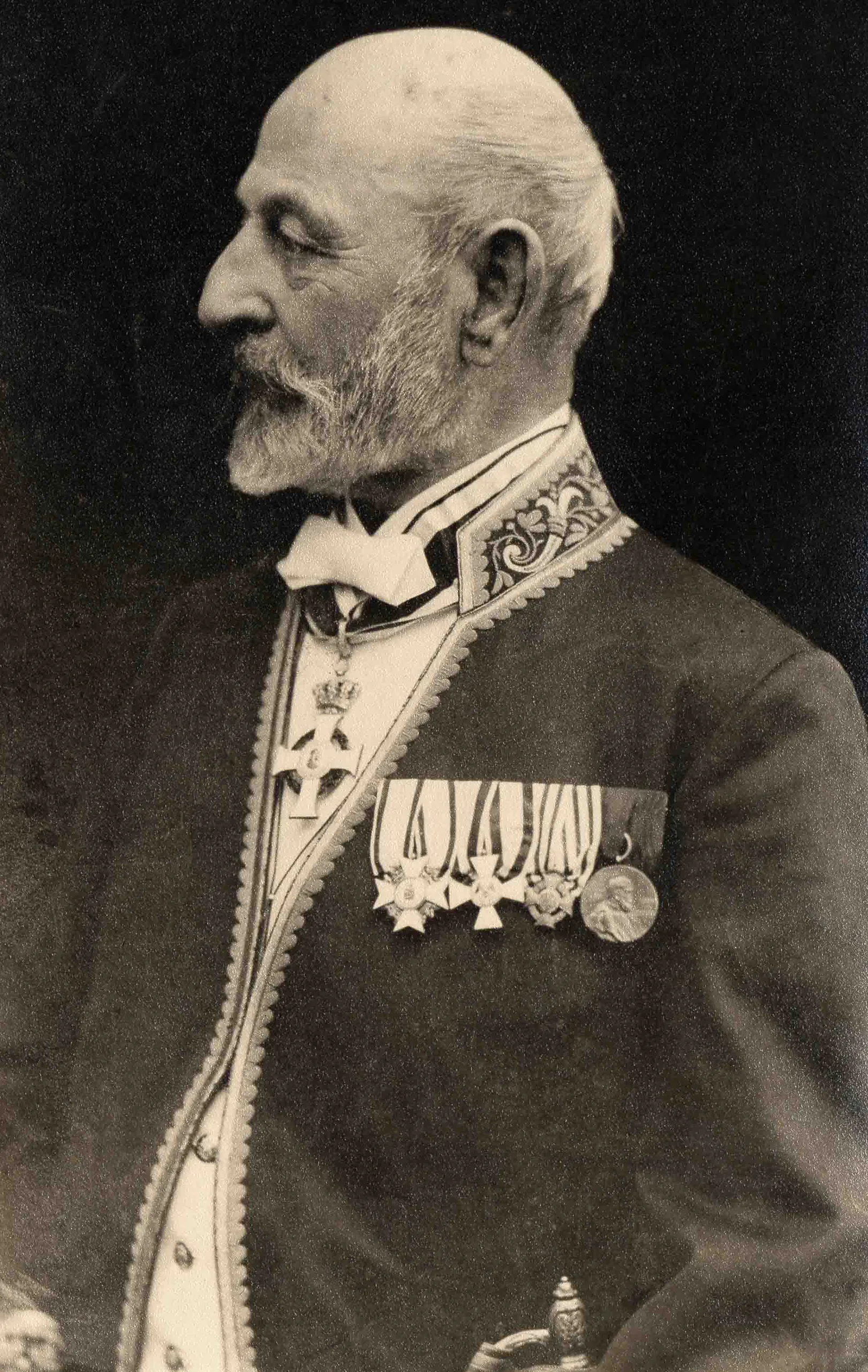 Guido Uhlemann