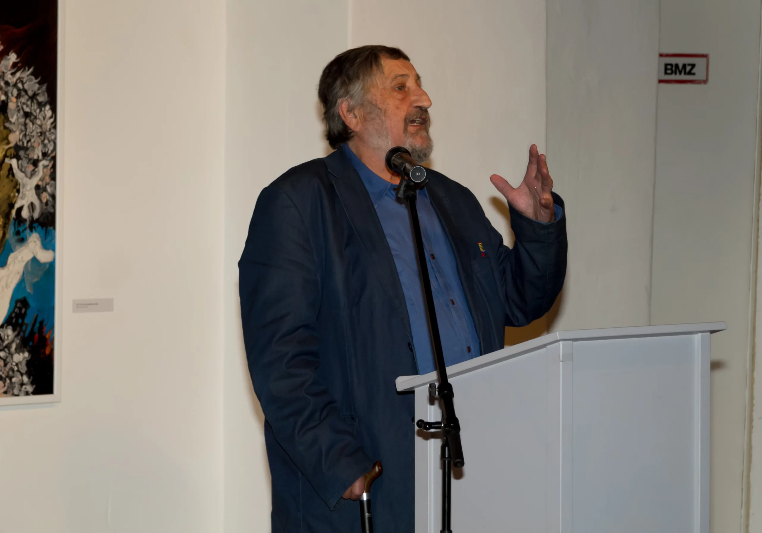 Guido Zingerl