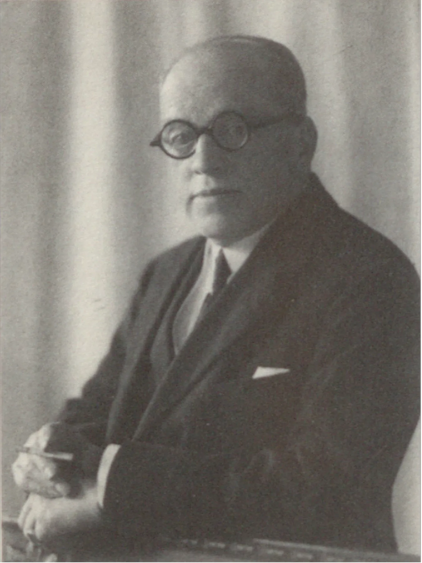 Hugo Helbing