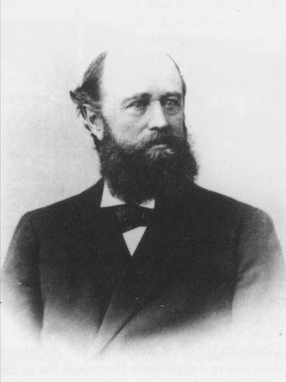 Gustav Rostosky
