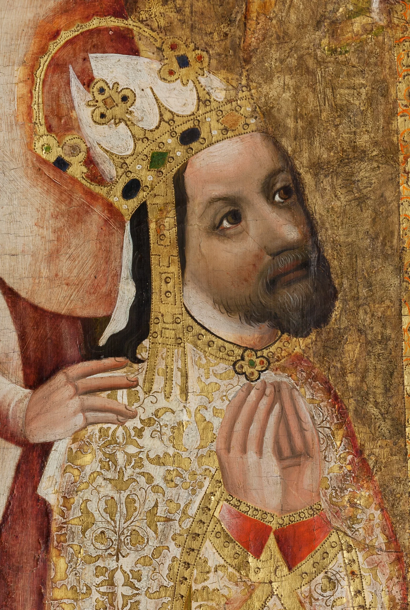 Karl IV.