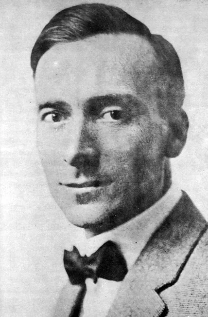 William Lee Cazort