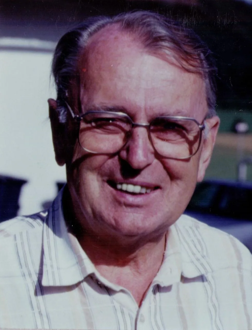 Günter Kahnt