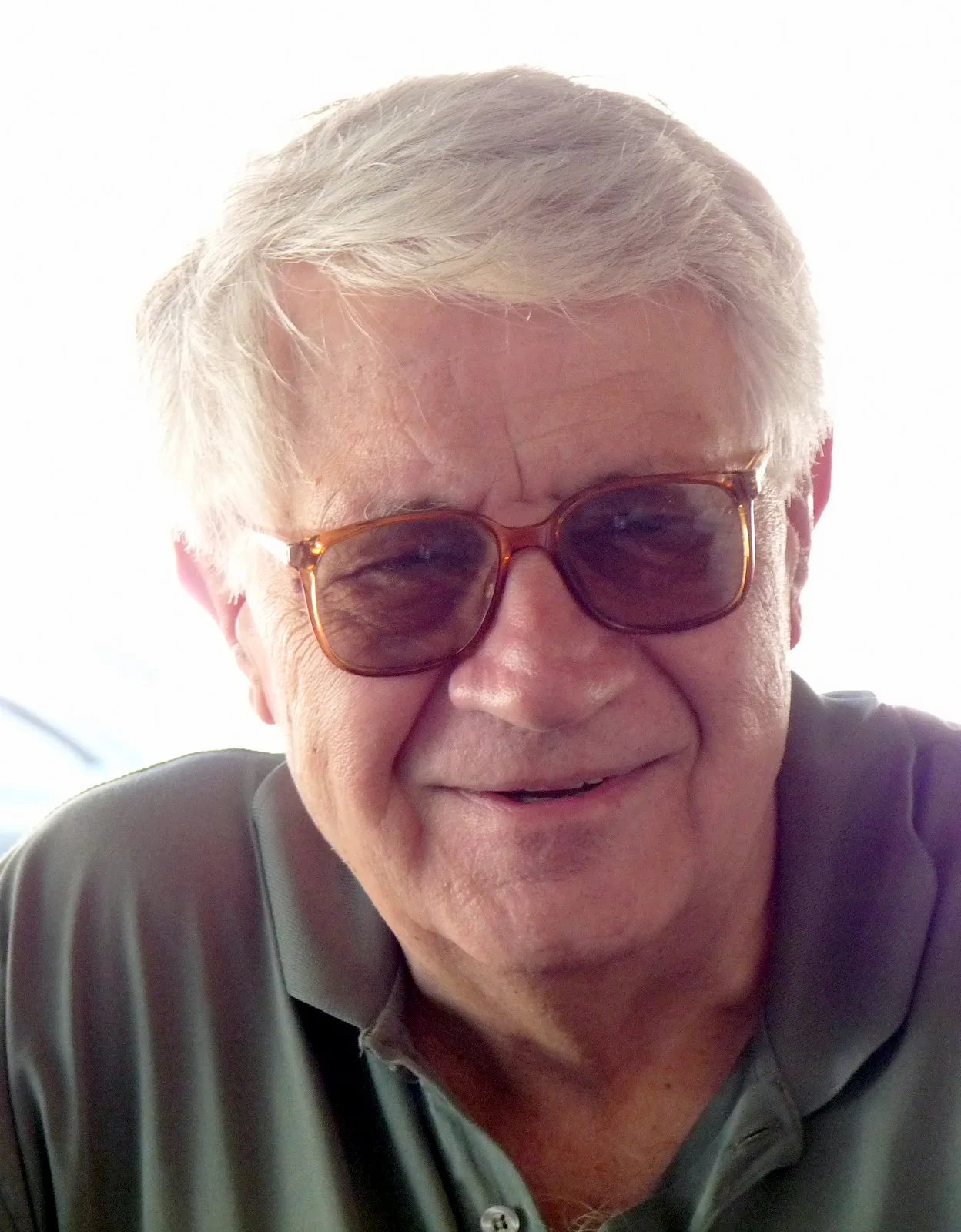 Milivoj Solar