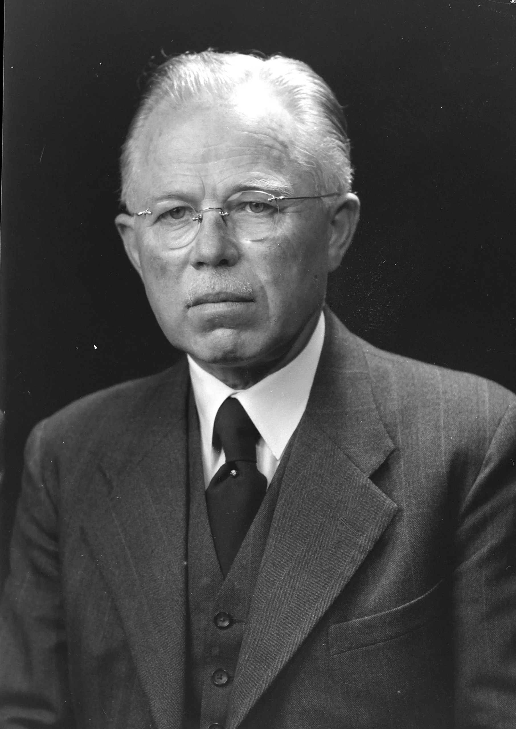 Gesinus Gerhardus Kloeke