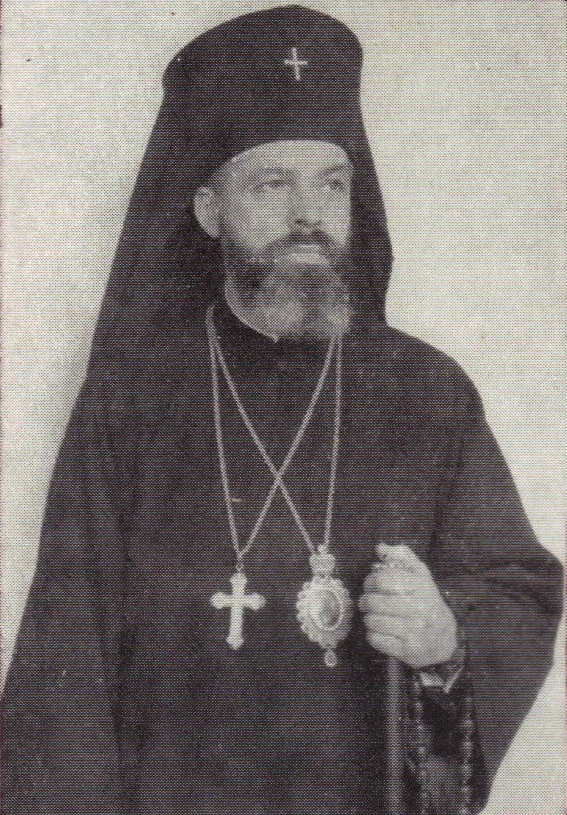 Nicolae Corneanu