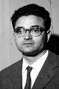 Portrait of Rafael Wardi (1928–2021) – memorial page